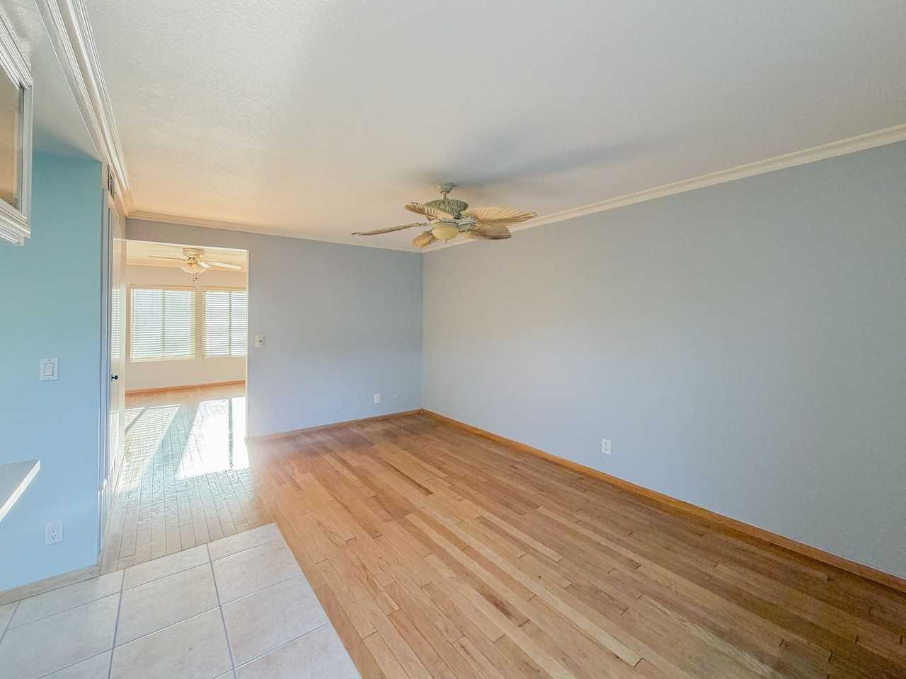 1519 Stonewood Ct - Photo 5 of 16