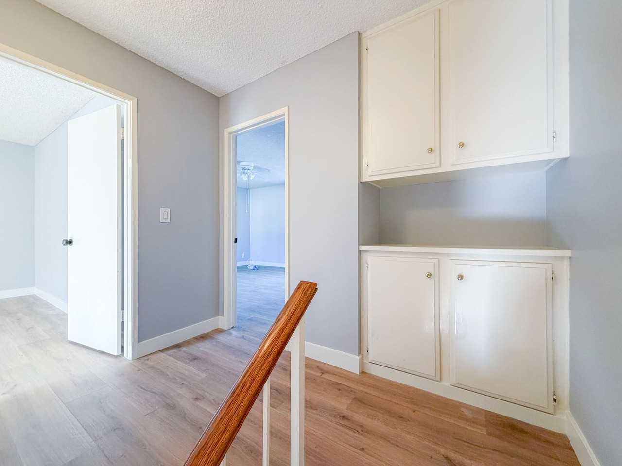1519 Stonewood Ct - Photo 7 of 16
