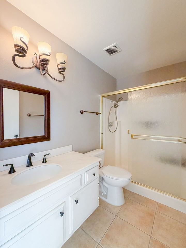 1519 Stonewood Ct - Photo 7 of 16