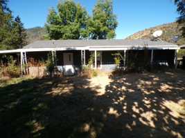 featured image of 13230 Highway 238