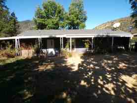 13230 Highway 238 - Photo 1 of 1