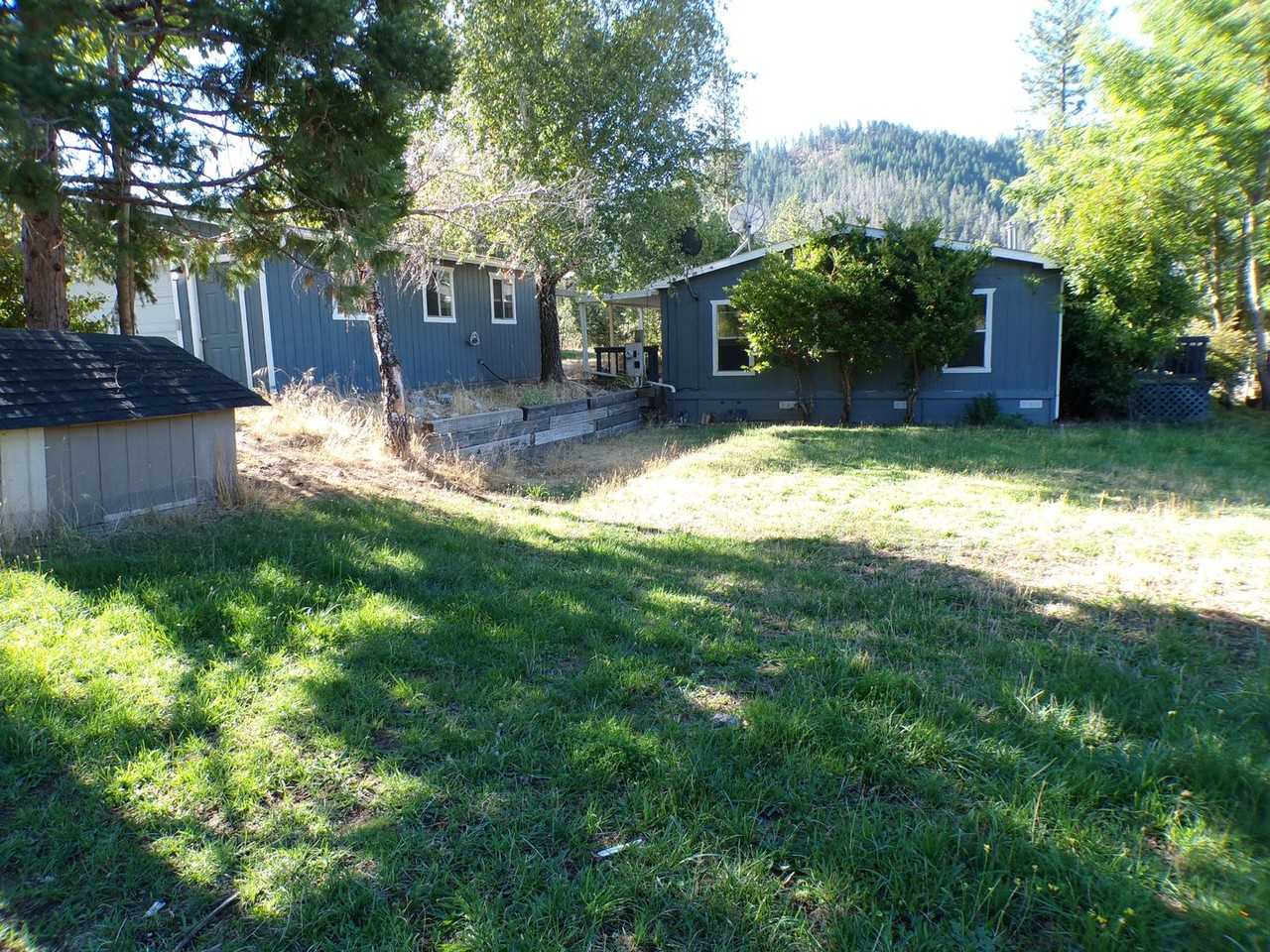 13230 Highway 238 - Photo 2 of 15