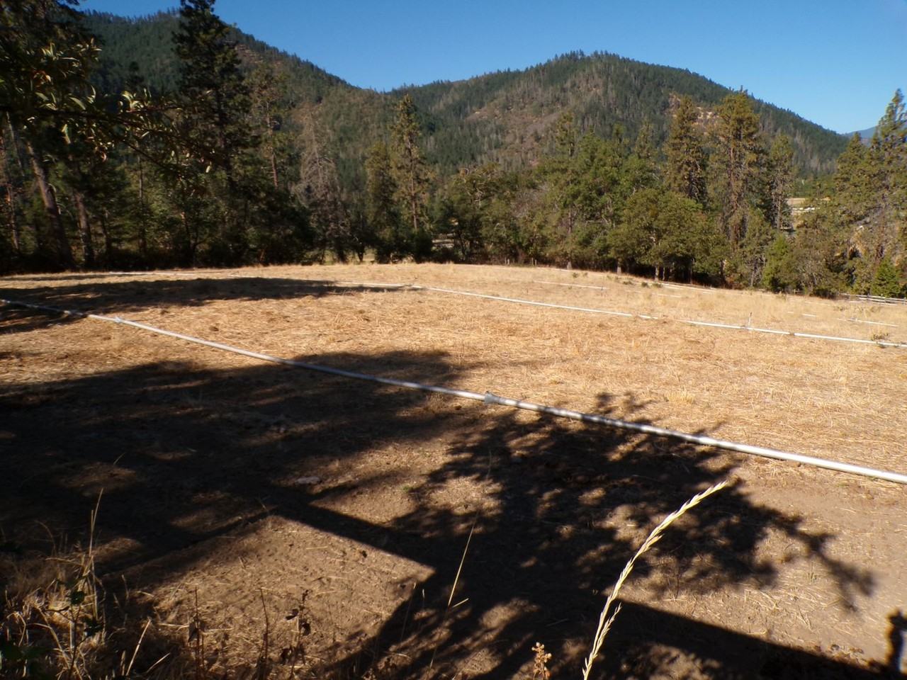 13230 Highway 238 - Photo 3 of 15