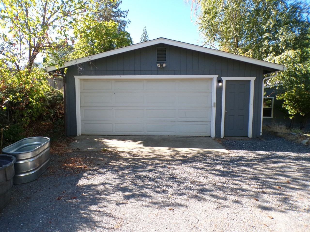 13230 Highway 238 - Photo 4 of 15