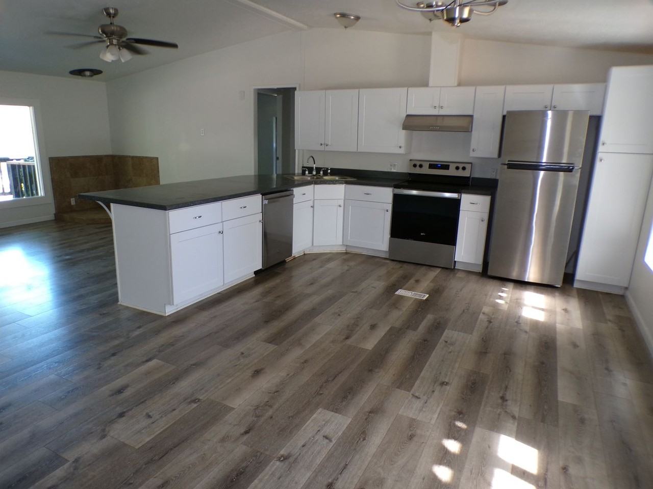 13230 Highway 238 - Photo 5 of 15