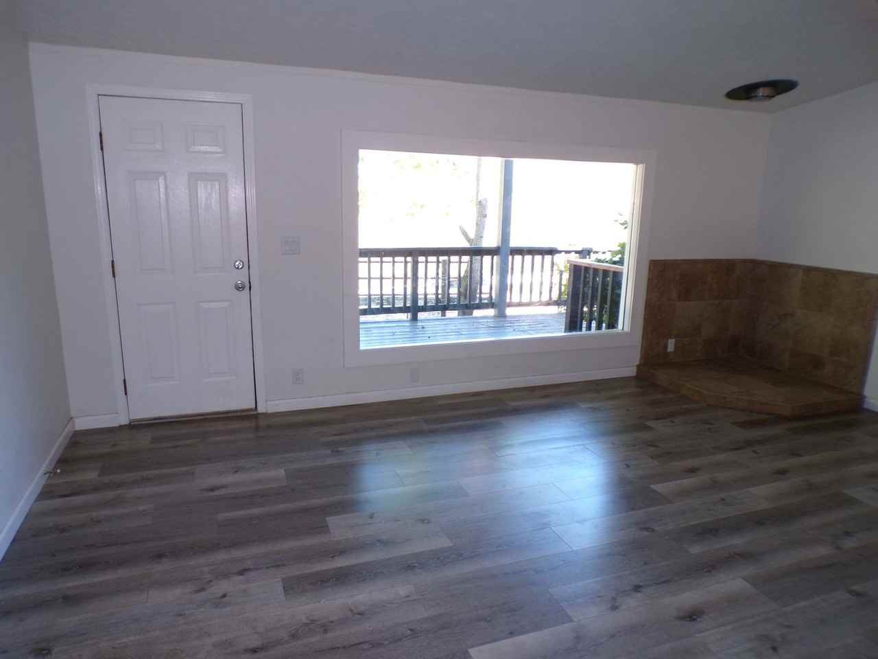 13230 Highway 238 - Photo 6 of 15