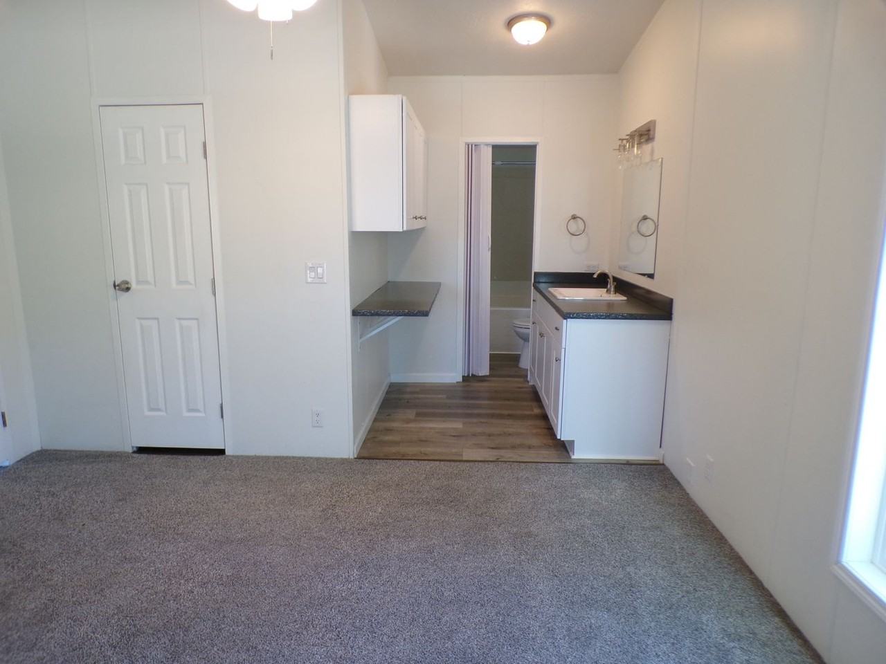 13230 Highway 238 - Photo 7 of 15