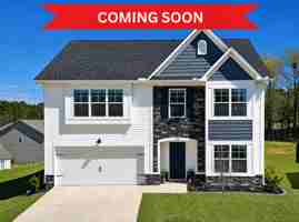 featured image of 343 Temple Cress Ave