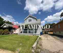 4211 Pleasant View Ave - Photo 1 of 1