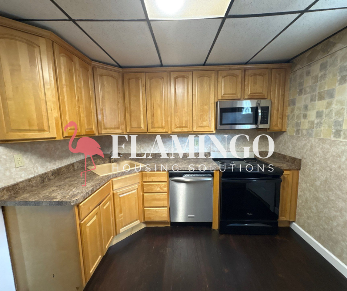 4211 Pleasant View Ave - Photo 5 of 14