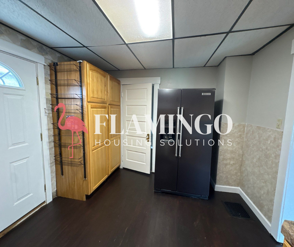 4211 Pleasant View Ave - Photo 6 of 14