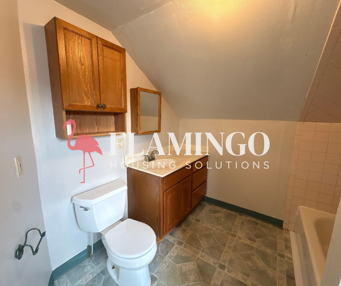 4211 Pleasant View Ave - Photo 7 of 14