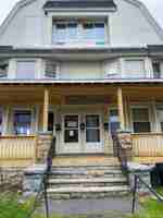 featured image of 1125 Pittston Ave