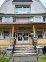 1125 Pittston Ave - Photo 1 of 1