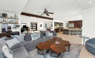 5228 N 70th Pl - Photo 1 of 1