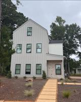 featured image of 580 Pride Ave