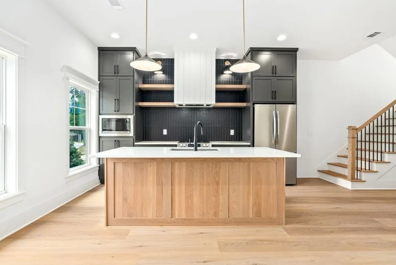 580 Pride Ave - Photo 6 of 19