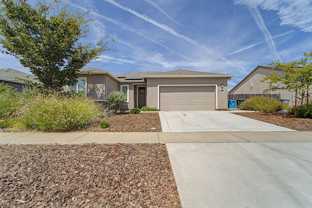 1469 Dunwoody Dr - Photo 1 of 1