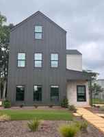 featured image of 578 Pride Ave