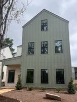 featured image of 576 Pride Ave