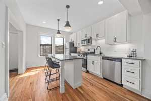 featured image of 718 Limit Ave