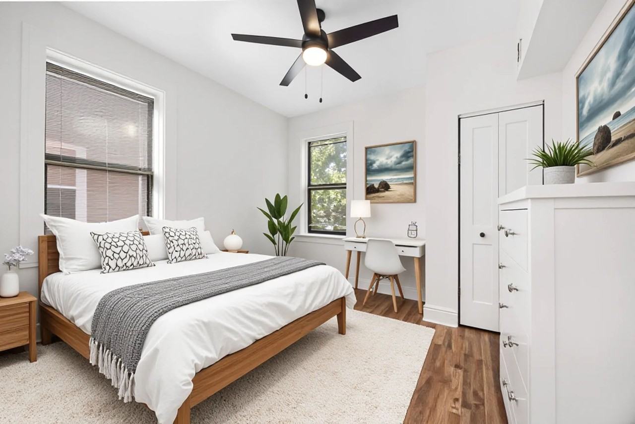 MOSAIC- 718 Limit - Now Leasing 27/28 - Photo 4 of 13