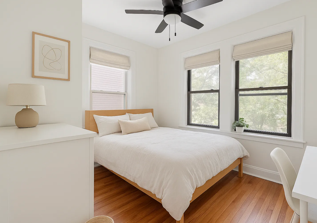 MOSAIC- 718 Limit - Now Leasing 27/28 - Photo 5 of 13