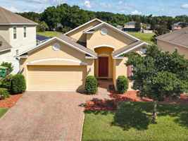 featured image of 221 W Fiesta Key Loop