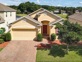 221 W Fiesta Key Loop - Photo 1 of 1