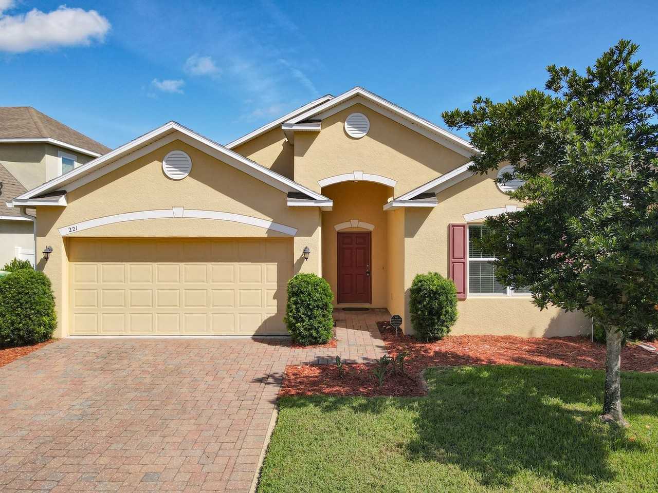 221 W Fiesta Key Loop - Photo 3 of 50