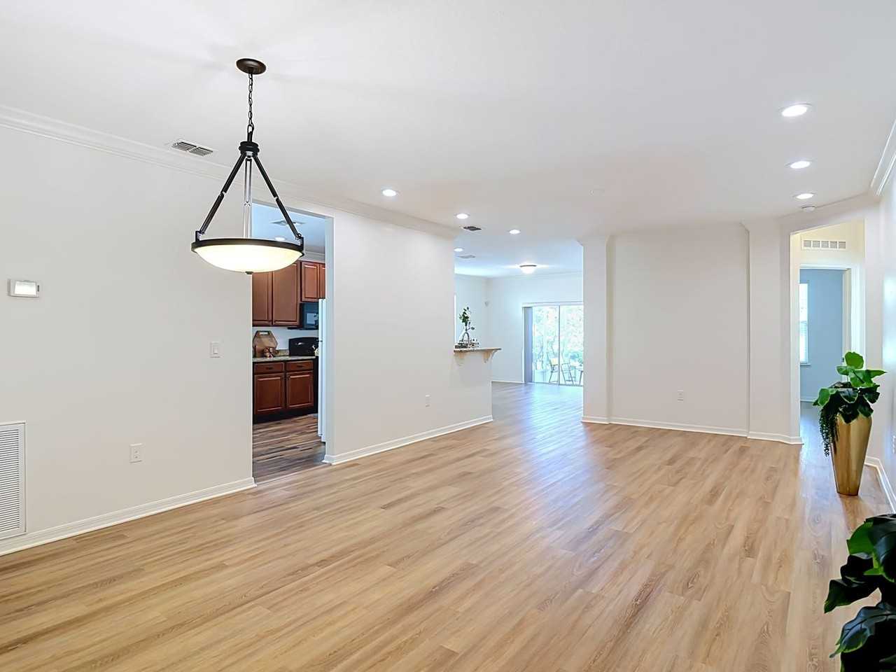 221 W Fiesta Key Loop - Photo 4 of 50