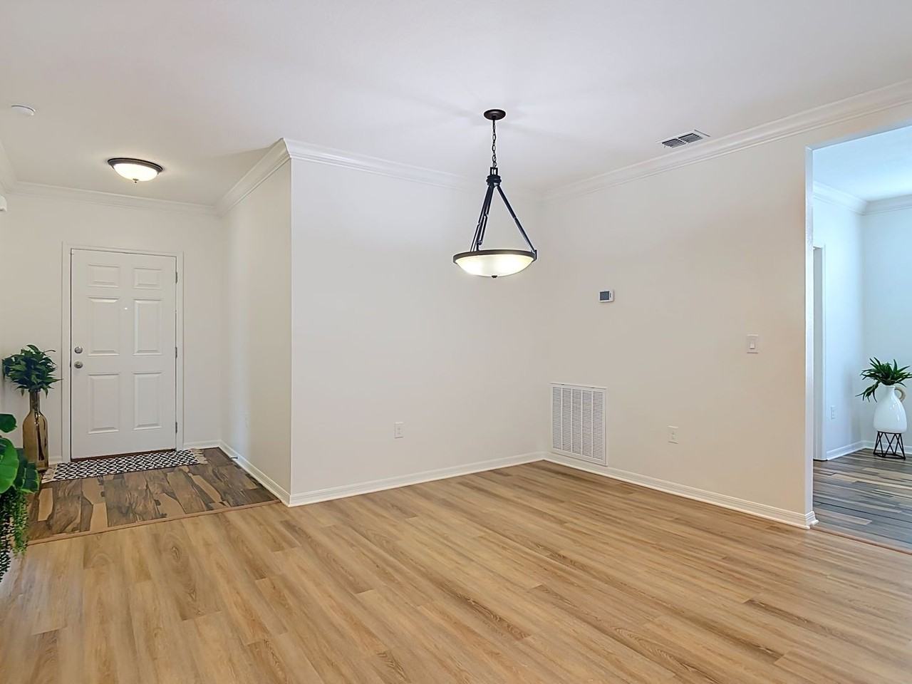 221 W Fiesta Key Loop - Photo 5 of 50