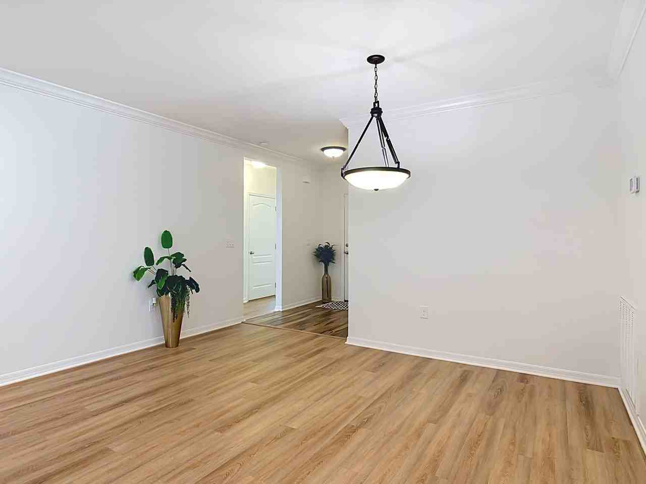 221 W Fiesta Key Loop - Photo 6 of 50