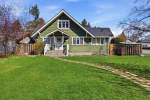 featured image of 3402 W Kiernan Ave