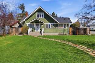 3402 W Kiernan Ave - Photo 1 of 1