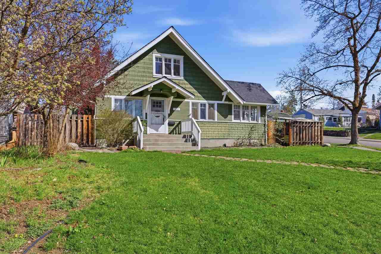 3402 W Kiernan Ave - Photo 2 of 46