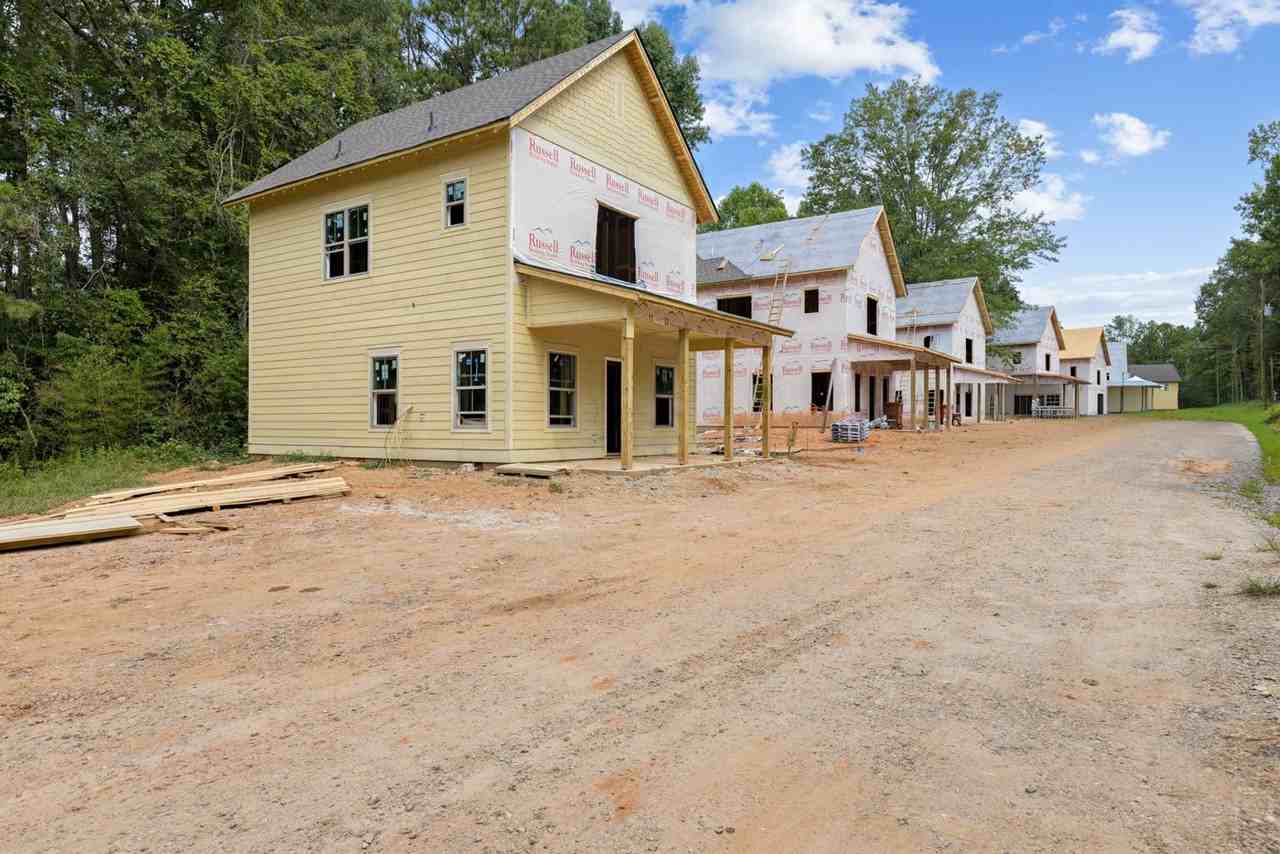 3286 Lee Road 137 #3