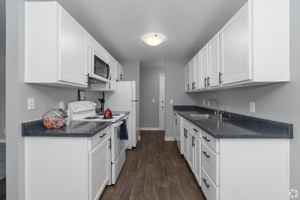 featured image of 10000 Sw Conestoga Dr