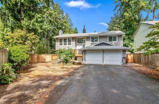 716 N 182nd St - Photo 1 of 1
