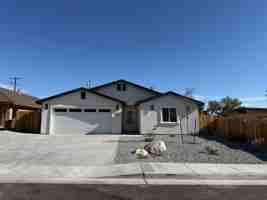 featured image of 932 W Burns Ave