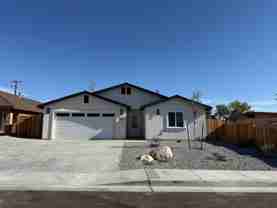 932 W Burns Ave - Photo 1 of 1
