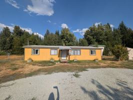 featured image of 2976 Deeter Rd
