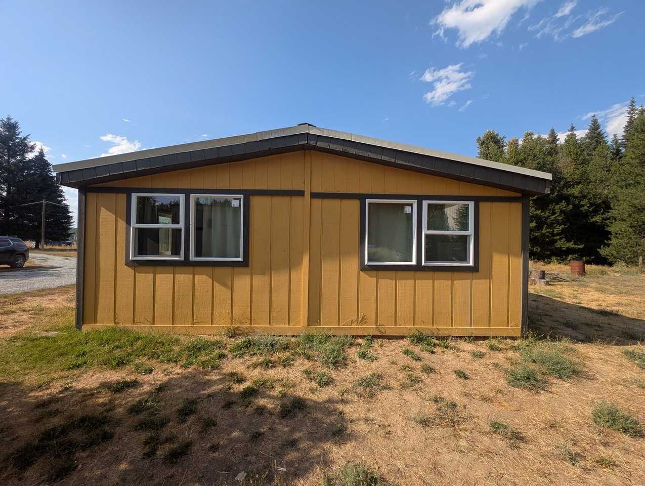 2976 Deeter Rd - Photo 2 of 20