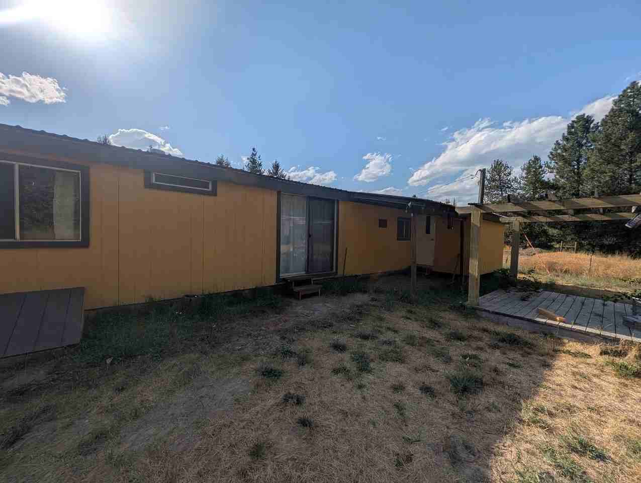 2976 Deeter Rd - Photo 4 of 20