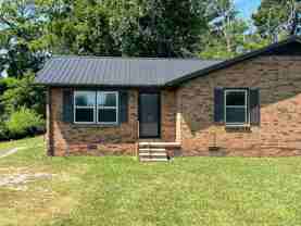 1312 Rutherford St - Photo 1 of 1