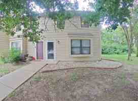 featured image of 2548 Candlecrest Cir