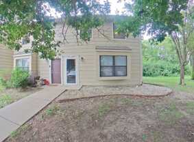 2548 Candlecrest Cir - Photo 1 of 1