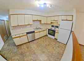 featured image of 2548 Candlecrest Cir