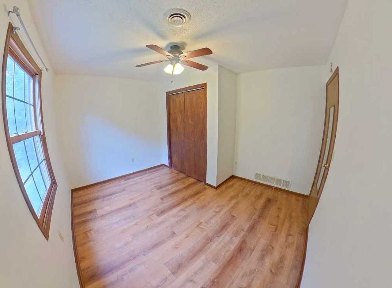 2548 Candlecrest Cir - Photo 5 of 12