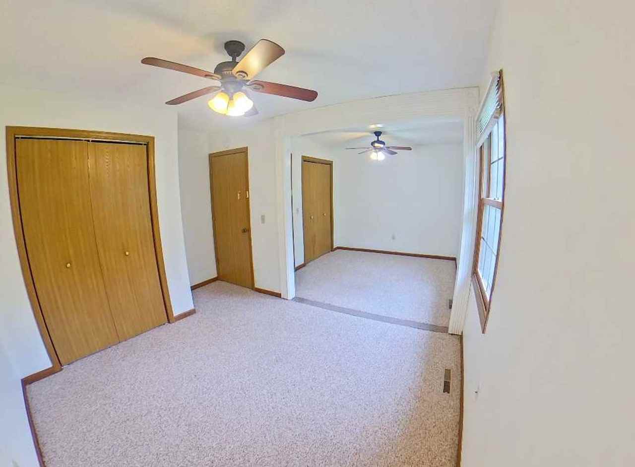 2548 Candlecrest Cir - Photo 7 of 12